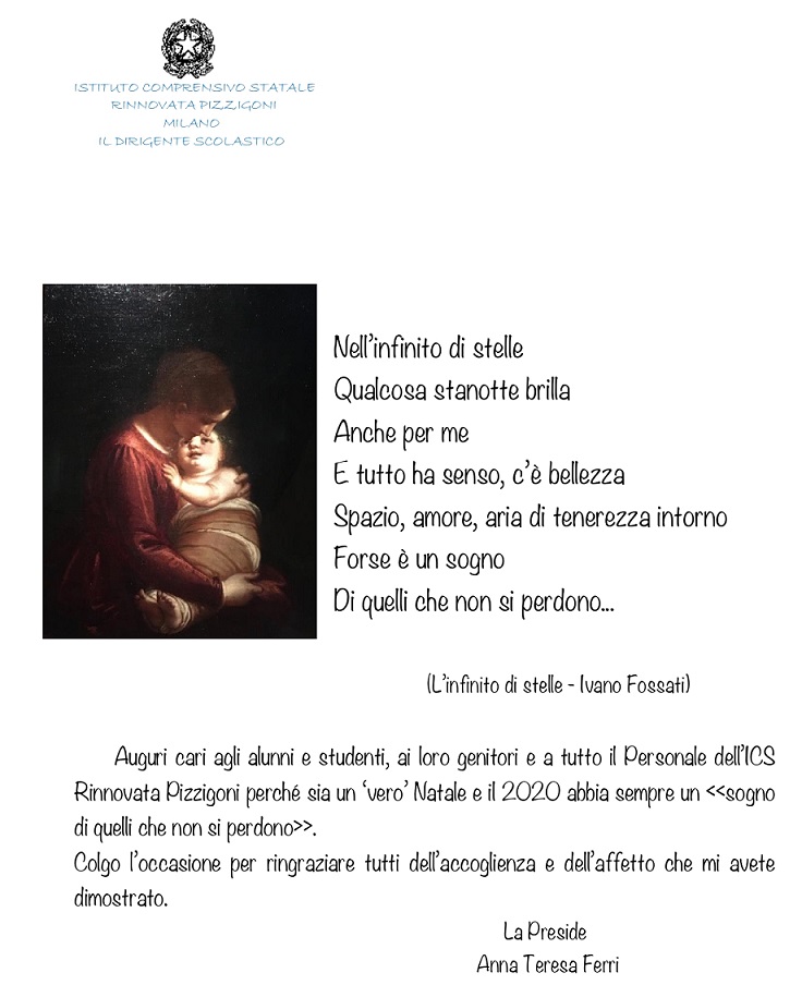 Natale 2019 page 0001
